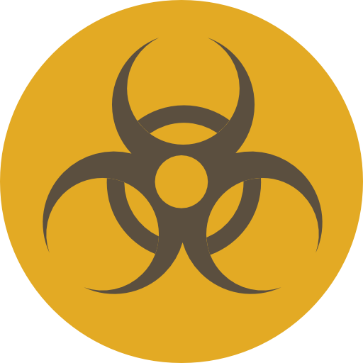Biohazard Clean Up
